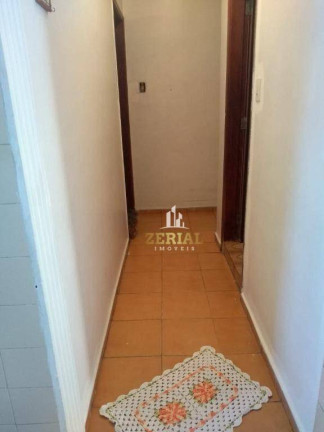 Imagem Casa com 4 Quartos à Venda, 206 m² em Olímpico - São Caetano Do Sul Imagem Casa com 4 Quartos à Venda, 206 m² em Olímpico - São Caetano Do Sul