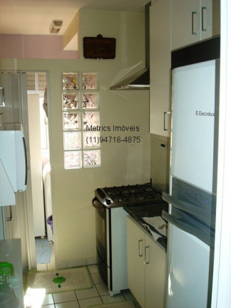 Imagem Imóvel com 2 Quartos à Venda, 55 m² em Anhangabaú - Jundiaí Imagem Imóvel com 2 Quartos à Venda, 55 m² em Anhangabaú - Jundiaí