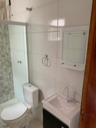 Imagem Casa de Condomínio com 2 Quartos à Venda, 50 m² em Jardim Santa Marta - Sorocaba Imagem Casa de Condomínio com 2 Quartos à Venda, 50 m² em Jardim Santa Marta - Sorocaba