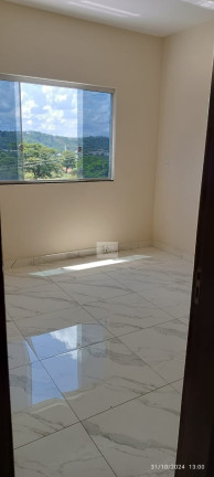 Imagem Apartamento com 3 Quartos à Venda, 100 m² em São Joaquim - Sarzedo