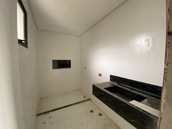 Imagem Sobrado com 4 Quartos à Venda, 330 m² em Portal Do Sol Green - Goiânia