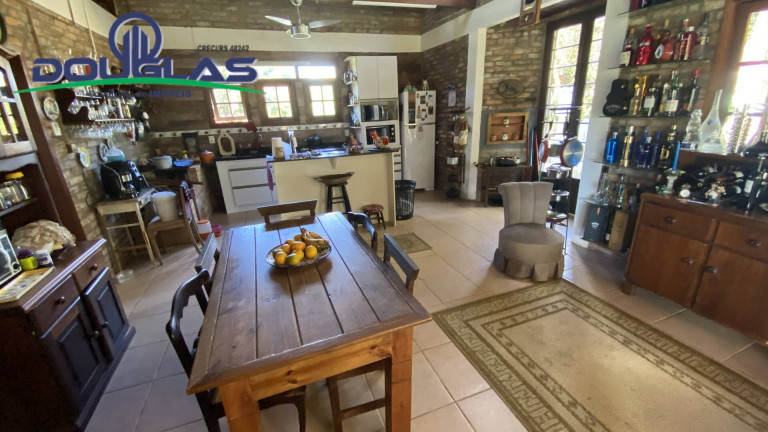 Imagem Casa à Venda,  em Viamão