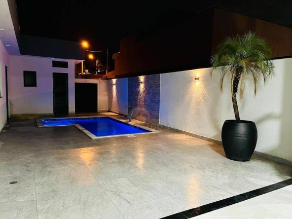 Imagem Casa com 3 Quartos à Venda, 200 m² em Jardim Piemonte - Indaiatuba Imagem Casa com 3 Quartos à Venda, 200 m² em Jardim Piemonte - Indaiatuba