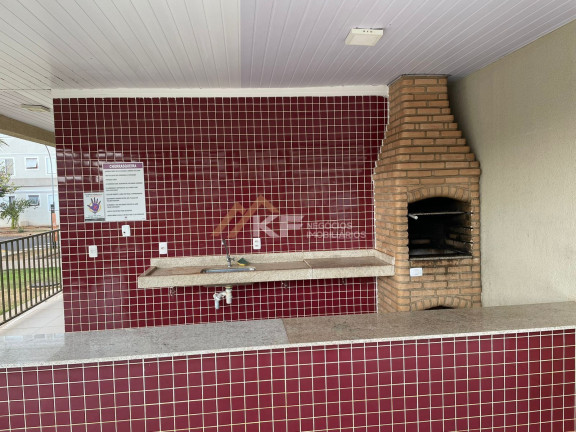 Imagem Apartamento com 2 Quartos à Venda, 51 m² em Reserva Real - Ribeirão Preto Imagem Apartamento com 2 Quartos à Venda, 51 m² em Reserva Real - Ribeirão Preto