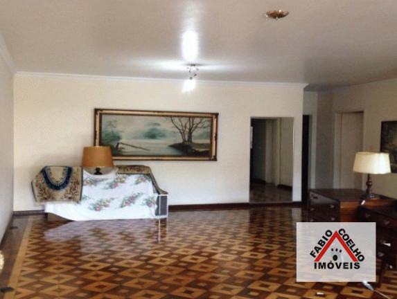 Imagem Casa com 3 Quartos à Venda, 250 m² em Parque Jabaquara - São Paulo Imagem Casa com 3 Quartos à Venda, 250 m² em Parque Jabaquara - São Paulo