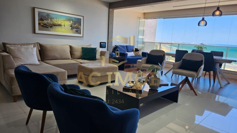 Imóvel com 4 Quartos à Venda, 140 m² em Pituacu - Salvador