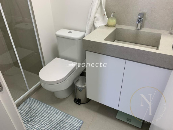Imagem Apartamento com 2 Quartos à Venda, 89 m² em Vila Carrão - São Paulo Imagem Apartamento com 2 Quartos à Venda, 89 m² em Vila Carrão - São Paulo