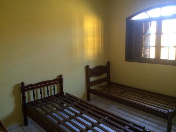 Imagem Casa com 2 Quartos à Venda, 190 m² em Bopiranga - Itanhaém Imagem Casa com 2 Quartos à Venda, 190 m² em Bopiranga - Itanhaém