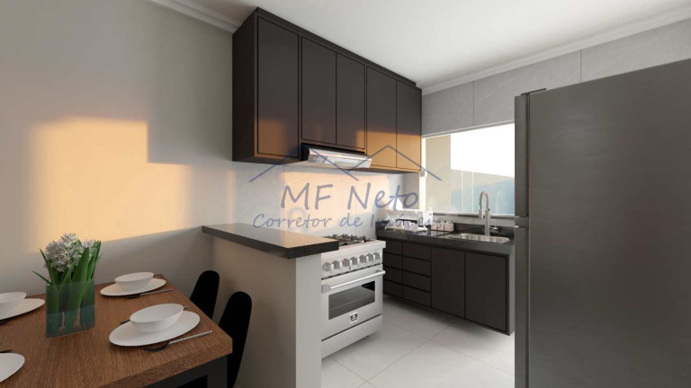 Imagem Casa com 2 Quartos à Venda, 250 m² em Jardim Portal D São José - Pirassununga Imagem Casa com 2 Quartos à Venda, 250 m² em Jardim Portal D São José - Pirassununga