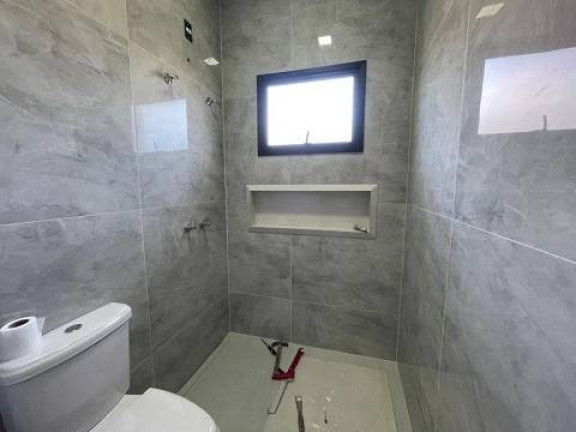 Imagem Casa com 3 Quartos à Venda, 300 m² em Condomínio Terras Do Vale - Caçapava