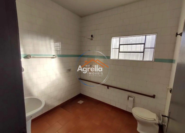 Imagem Casa com 2 Quartos à Venda, 103 m² em Vila Universitária - Mogi Mirim Imagem Casa com 2 Quartos à Venda, 103 m² em Vila Universitária - Mogi Mirim