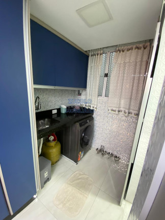 Imagem Sobrado com 3 Quartos à Venda, 100 m² em Assunção - São Bernardo Do Campo Imagem Sobrado com 3 Quartos à Venda, 100 m² em Assunção - São Bernardo Do Campo