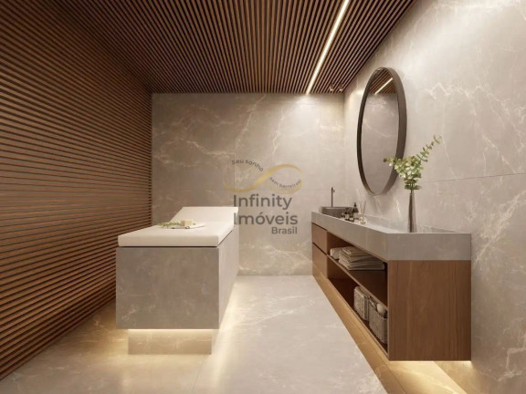 Imagem Apartamento com 4 Quartos à Venda, 140 m² em Anchieta - Belo Horizonte