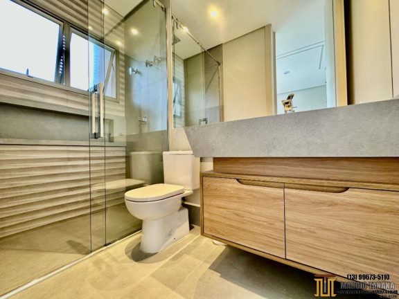 Imagem Casa com 7 Quartos à Venda, 731 m² em Riviera - Bertioga Imagem Casa com 7 Quartos à Venda, 731 m² em Riviera - Bertioga