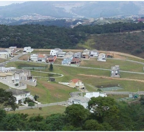 Imagem Imóvel à Venda, 52 m² em Alphaville - Santana De Parnaiba Imagem Imóvel à Venda, 52 m² em Alphaville - Santana De Parnaiba
