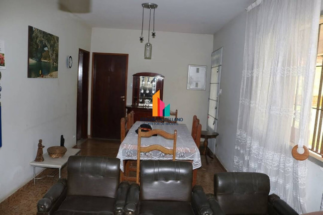 Imagem Imóvel com 3 Quartos à Venda, 360 m² em Caxambu - Jundiaí Imagem Imóvel com 3 Quartos à Venda, 360 m² em Caxambu - Jundiaí