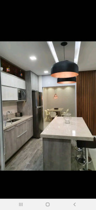 Imagem Cobertura com 3 Quartos à Venda, 140 m² em Umuarama - Ubatuba Imagem Cobertura com 3 Quartos à Venda, 140 m² em Umuarama - Ubatuba