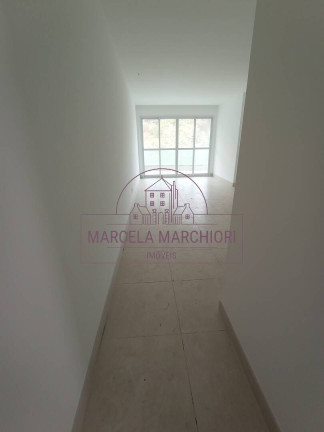 Imagem Apartamento com 3 Quartos à Venda, 108 m² em Praia Da Costa - Vila Velha Imagem Apartamento com 3 Quartos à Venda, 108 m² em Praia Da Costa - Vila Velha