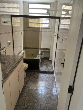 Imagem Apartamento com 3 Quartos à Venda, 95 m² em Icaraí - Niterói Imagem Apartamento com 3 Quartos à Venda, 95 m² em Icaraí - Niterói