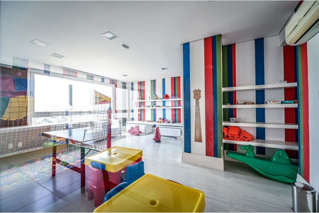 Imagem Apartamento com 1 Quarto à Venda, 49 m² em Centro Histórico - Porto Alegre Imagem Apartamento com 1 Quarto à Venda, 49 m² em Centro Histórico - Porto Alegre
