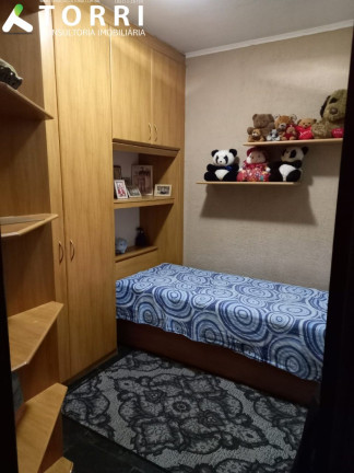 Imagem Casa com 3 Quartos à Venda, 240 m² em Jardim Maria Do Carmo - Sorocaba Imagem Casa com 3 Quartos à Venda, 240 m² em Jardim Maria Do Carmo - Sorocaba