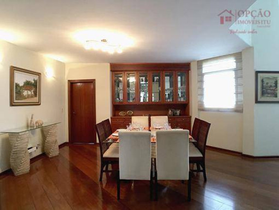 Imagem Apartamento com 3 Quartos à Venda, 247 m² em Brasil - Itu Imagem Apartamento com 3 Quartos à Venda, 247 m² em Brasil - Itu