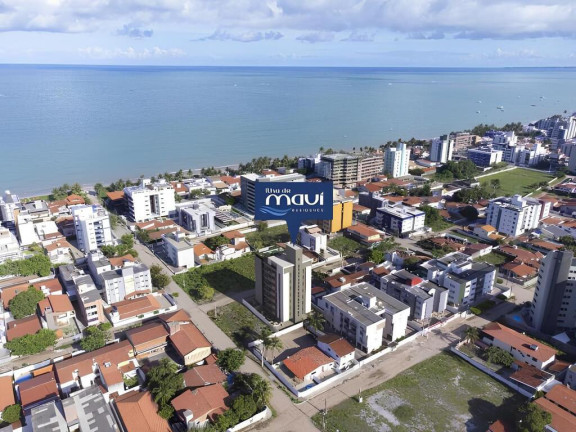 Imagem Apartamento com 3 Quartos à Venda, 82 m² em Camboinha - Cabedelo Imagem Apartamento com 3 Quartos à Venda, 82 m² em Camboinha - Cabedelo