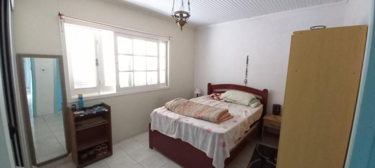 Imagem Casa com 3 Quartos à Venda, 120 m² em Arroio Teixeira - Capao Da Canoa Imagem Casa com 3 Quartos à Venda, 120 m² em Arroio Teixeira - Capao Da Canoa