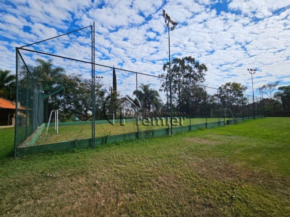 Imagem Chácara com 4 Quartos à Venda, 1.600 m² em Vale Das Laranjeiras - Indaiatuba Imagem Chácara com 4 Quartos à Venda, 1.600 m² em Vale Das Laranjeiras - Indaiatuba
