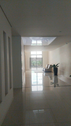 Imagem Apartamento com 5 Quartos à Venda, 320 m² em Alphaville Industrial - Barueri Imagem Apartamento com 5 Quartos à Venda, 320 m² em Alphaville Industrial - Barueri