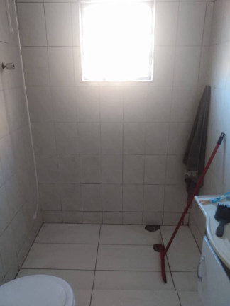 Imagem Casa com 1 Quarto à Venda, 125 m² em Alto Da Boa Vista - Mauá Imagem Casa com 1 Quarto à Venda, 125 m² em Alto Da Boa Vista - Mauá