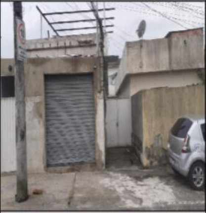 Imagem Casa com 1 Quarto à Venda, 30 m² em Santa Luzia - São Gonçalo Imagem Casa com 1 Quarto à Venda, 30 m² em Santa Luzia - São Gonçalo