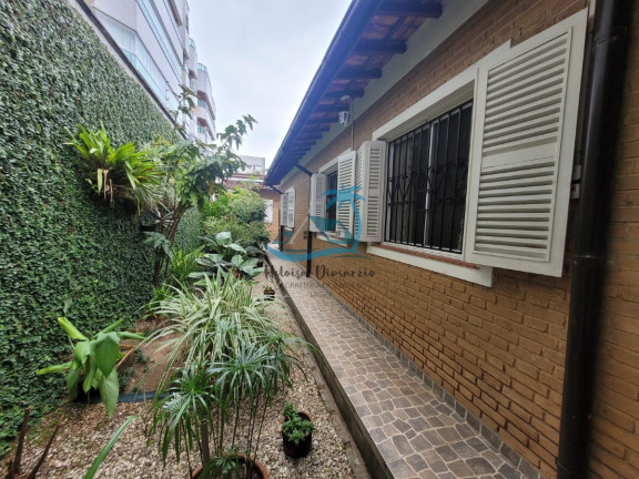 Imagem Casa com 5 Quartos à Venda, 200 m² em Itaguá - Ubatuba Imagem Casa com 5 Quartos à Venda, 200 m² em Itaguá - Ubatuba