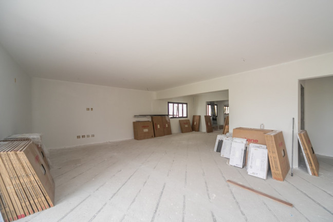 Imagem Imóvel com 4 Quartos à Venda, 261 m² em Vila Nova Conceição - São Paulo Imagem Imóvel com 4 Quartos à Venda, 261 m² em Vila Nova Conceição - São Paulo