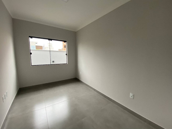 Imagem Casa com 2 Quartos à Venda, 80 m² em Bosque Da Mata - Tijucas Imagem Casa com 2 Quartos à Venda, 80 m² em Bosque Da Mata - Tijucas