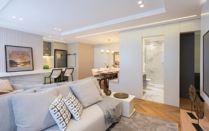 Imagem Apartamento com 3 Quartos à Venda, 67 m² em Passo Da Areia - Porto Alegre Imagem Apartamento com 3 Quartos à Venda, 67 m² em Passo Da Areia - Porto Alegre