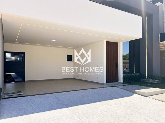 Imagem Casa de Condomínio com 3 Quartos à Venda, 300 m² em Medeiros - Jundiaí Imagem Casa de Condomínio com 3 Quartos à Venda, 300 m² em Medeiros - Jundiaí