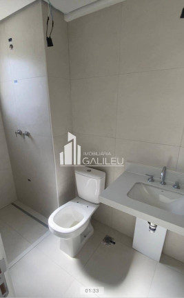 Imagem Apartamento com 2 Quartos à Venda, 90 m² em Taquaral - Campinas