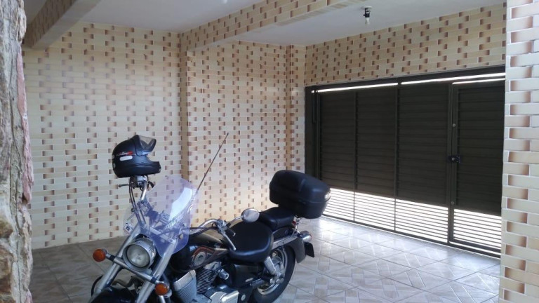 Imagem Casa com 3 Quartos à Venda, 113 m² em Ocian - Praia Grande Imagem Casa com 3 Quartos à Venda, 113 m² em Ocian - Praia Grande