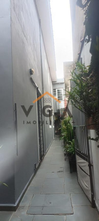 Imagem Casa com 4 Quartos à Venda, 125 m² em Itaim Paulista - São Paulo Imagem Casa com 4 Quartos à Venda, 125 m² em Itaim Paulista - São Paulo