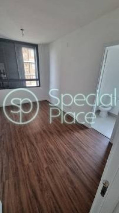 Imagem Apartamento com 2 Quartos à Venda, 150 m² em Brooklin - São Paulo Imagem Apartamento com 2 Quartos à Venda, 150 m² em Brooklin - São Paulo