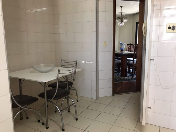 Imagem Imóvel com 3 Quartos à Venda, 285 m² em Vila Mariana - São Paulo Imagem Imóvel com 3 Quartos à Venda, 285 m² em Vila Mariana - São Paulo