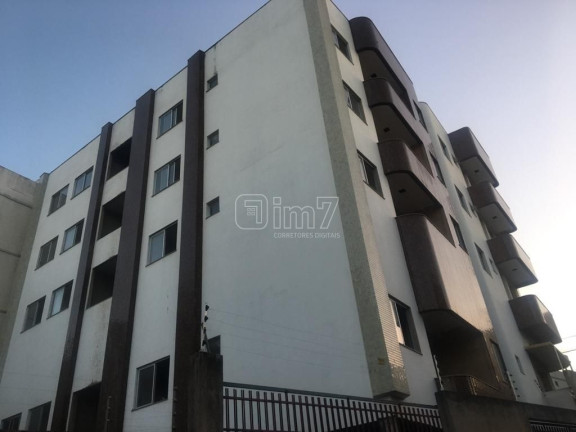 Imagem Imóvel com 2 Quartos à Venda, 63 m² em Rosa Da Penha - Cariacica Imagem Imóvel com 2 Quartos à Venda, 63 m² em Rosa Da Penha - Cariacica