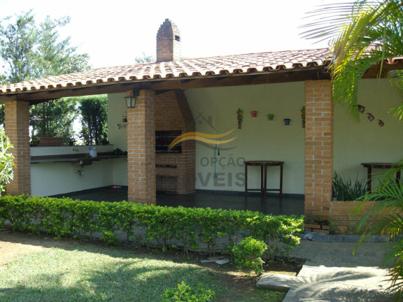 Imagem Chácara com 3 Quartos à Venda, 2.500 m² em Itupeva Imagem Chácara com 3 Quartos à Venda, 2.500 m² em Itupeva