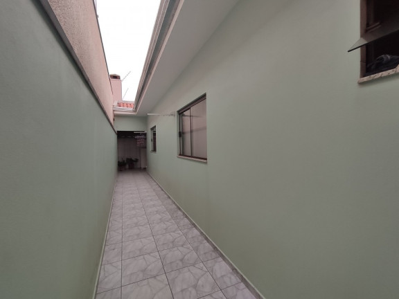 Imagem Casa com 2 Quartos à Venda, 80 m² em Parque Cesarino Borba - Iracemápolis Imagem Casa com 2 Quartos à Venda, 80 m² em Parque Cesarino Borba - Iracemápolis