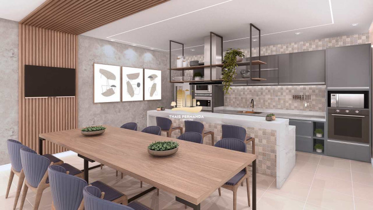 Imagem Apartamento com 2 Quartos à Venda, 102 m² em Ocian - Praia Grande Imagem Apartamento com 2 Quartos à Venda, 102 m² em Ocian - Praia Grande