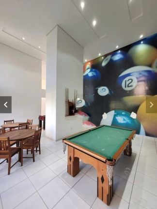 Imagem Apartamento com 3 Quartos à Venda, 65 m² em Barra De Jangada - Jaboatão Dos Guararapes