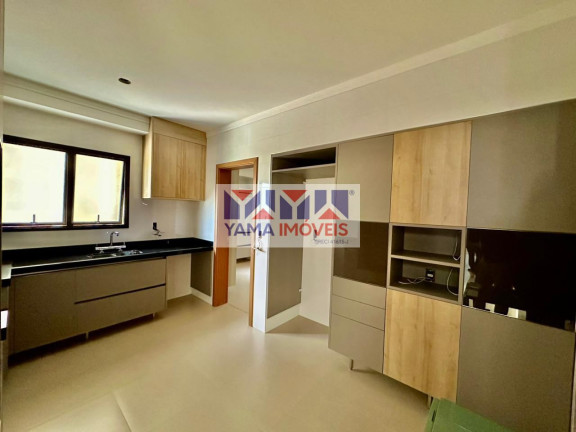 Imagem Apartamento com 3 Quartos à Venda, 168 m² em Bonfim Paulista - Ribeirão Preto Imagem Apartamento com 3 Quartos à Venda, 168 m² em Bonfim Paulista - Ribeirão Preto