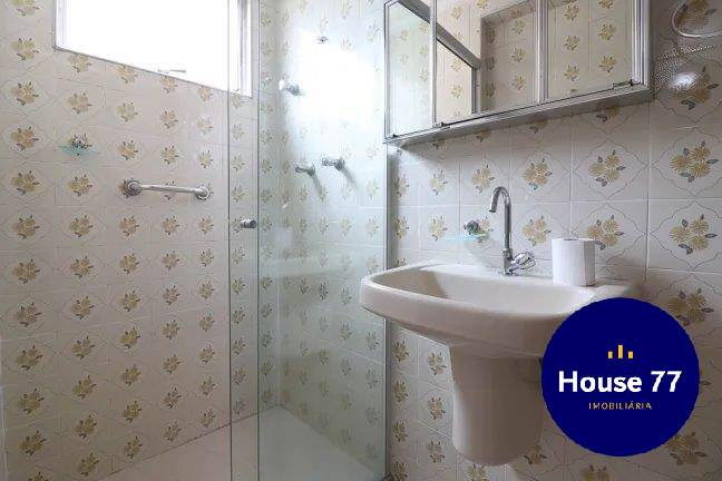 Imagem Apartamento com 2 Quartos à Venda, 86 m² em Moema - São Paulo Imagem Apartamento com 2 Quartos à Venda, 86 m² em Moema - São Paulo