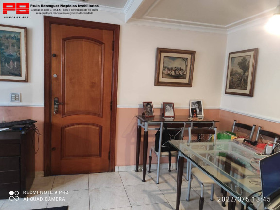 Imagem Sobrado com 3 Quartos à Venda, 185 m² em Vila Nova Conceição - São Paulo Imagem Sobrado com 3 Quartos à Venda, 185 m² em Vila Nova Conceição - São Paulo